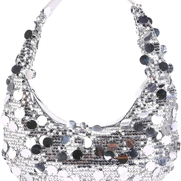 Handbags - Women's tote handbags